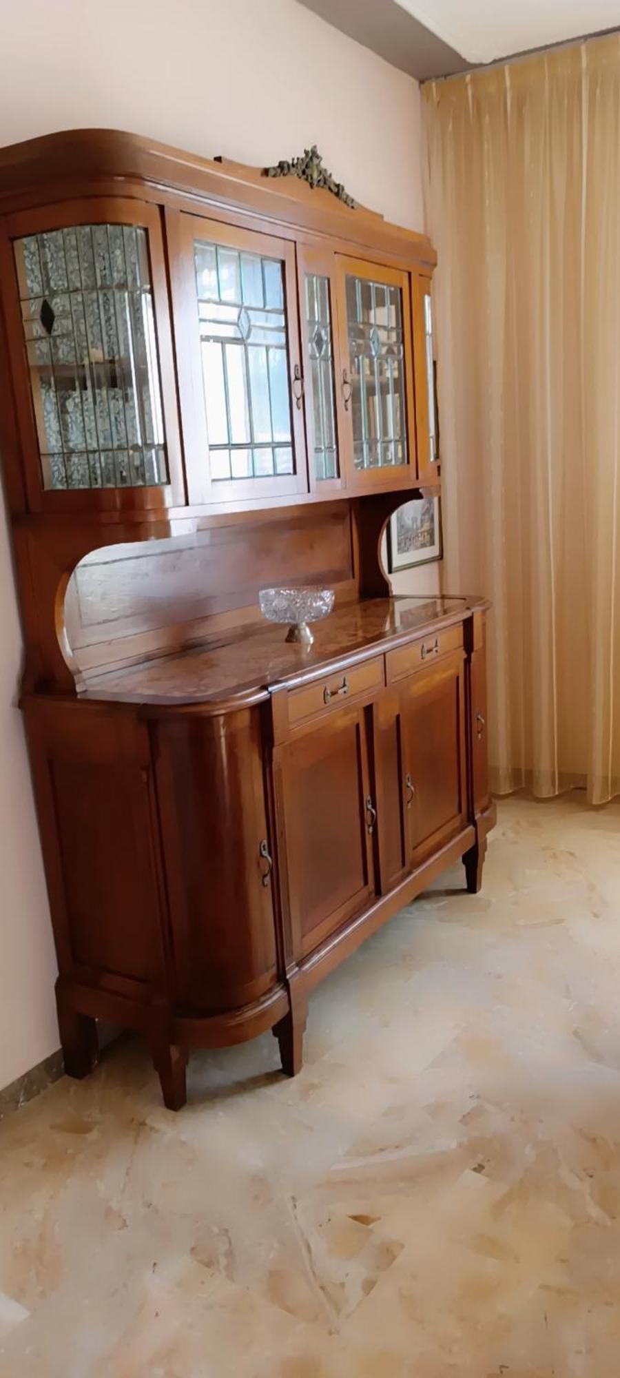 Ca'Di Gilbi E Pasqui Διαμέρισμα Λα Σπέτσια Εξωτερικό φωτογραφία