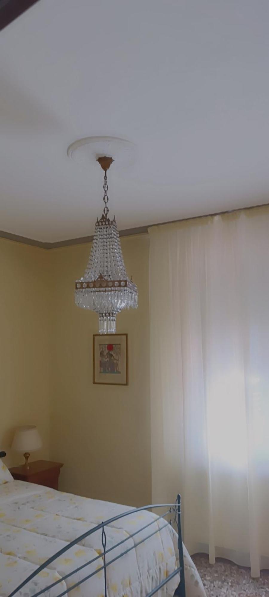 Ca'Di Gilbi E Pasqui Διαμέρισμα Λα Σπέτσια Εξωτερικό φωτογραφία