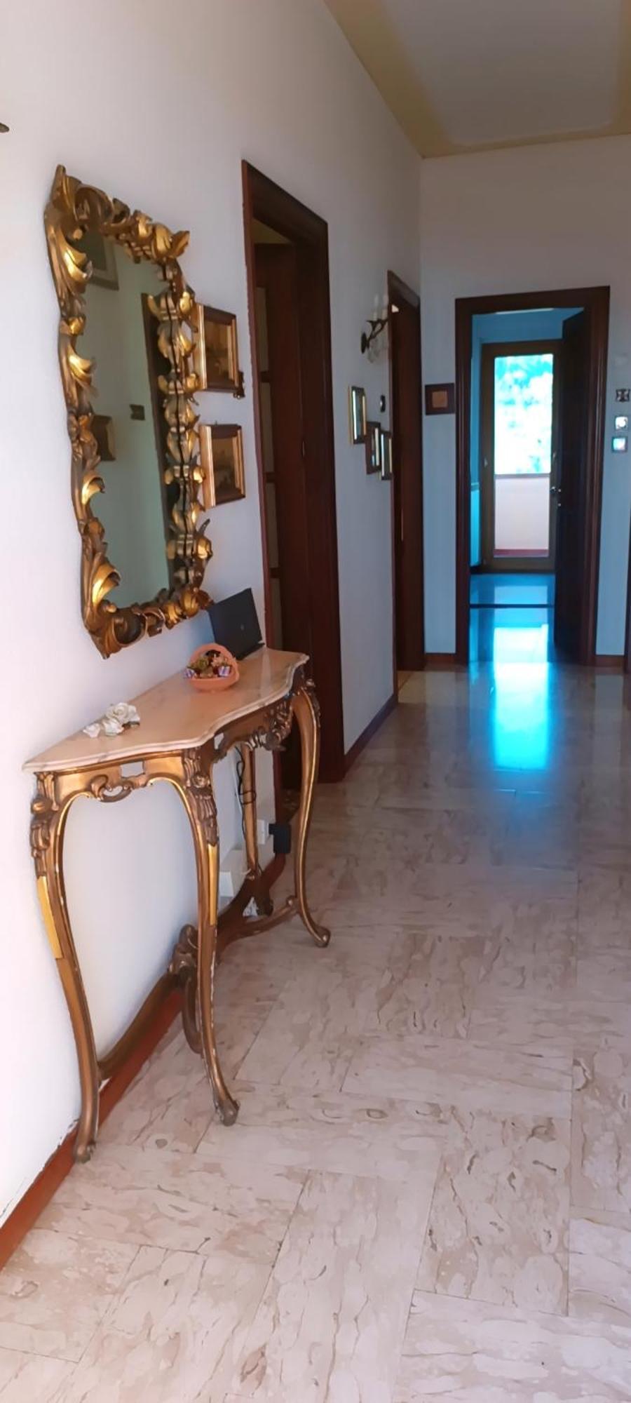 Ca'Di Gilbi E Pasqui Διαμέρισμα Λα Σπέτσια Εξωτερικό φωτογραφία