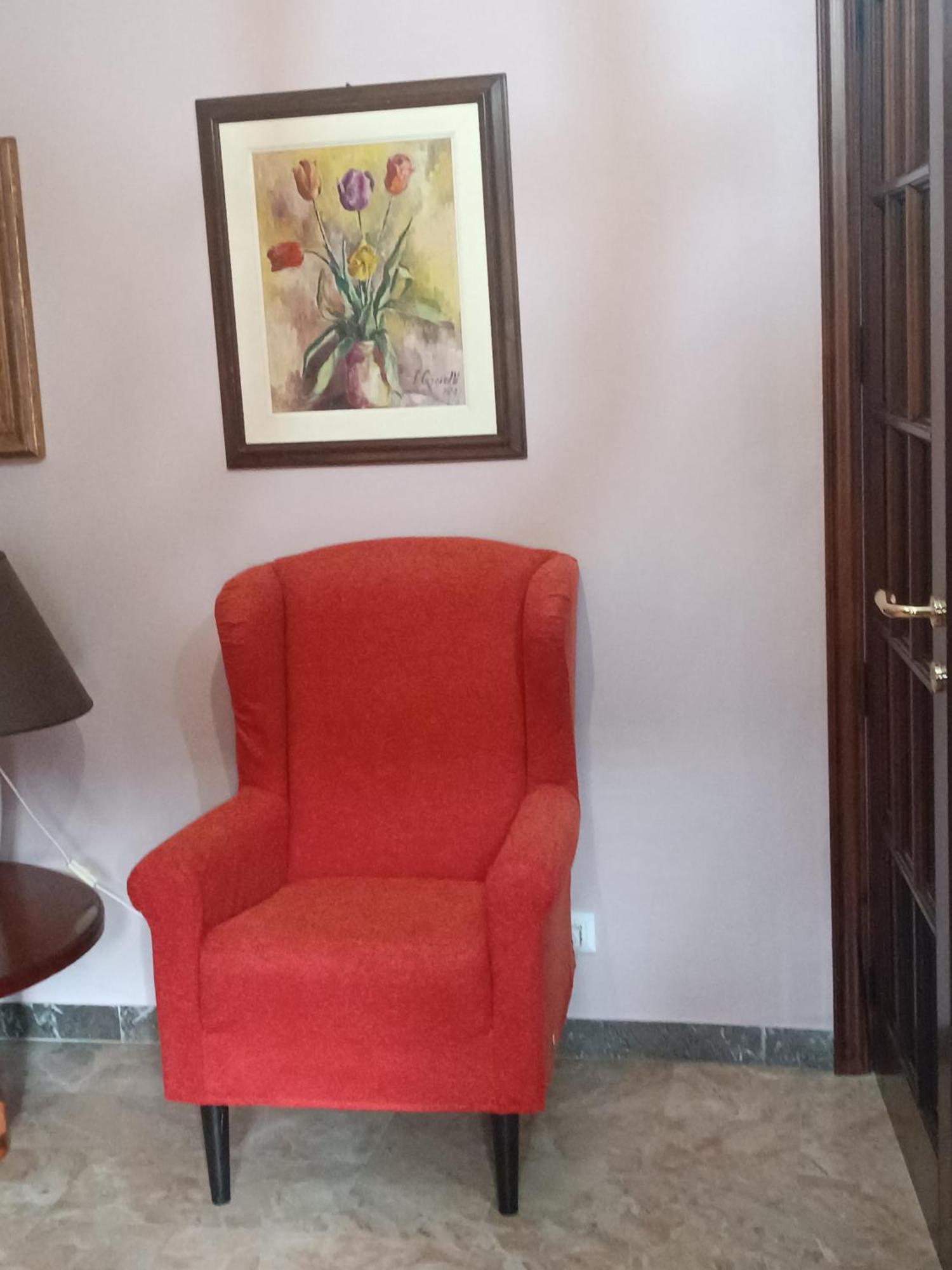 Ca'Di Gilbi E Pasqui Διαμέρισμα Λα Σπέτσια Εξωτερικό φωτογραφία